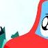 Little Red Car The Clock Has Struck Thirteen Halloween Songs For Children