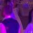 Vertu Events Castle Leslie