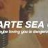 Benson Boone Slow It Down Español Lyrics Video Musical