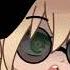 Oh Dear Diary I Met A Boy Meme Gacha Club