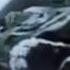 Боевая Подруга Танк т 34 клип