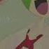 Countryhumans Short Italy Countryhumans