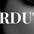 DNDM Morocco Original Mix