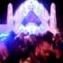 Astrix Drops Flashback At White Ocean Camp During Burning Man 2013