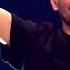 Dimitri Vegas Tomorrowland Winter 2025 FULL SET Re Upload