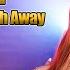 Take My Breath Away Berlin Cover By Giulia Sirbu