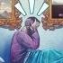 Jon Bellion Woke The F Ck Up Official Audio