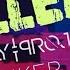 Fly Project Millerba Clanker Jones Remix