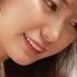 Japanese Hot Oil Massage For Good Blood Circulation ASMR Spa Experience