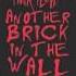 Pink Floyd Another Brick In The Wall Dan Solo Pato Watson Remix