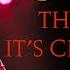 Queen Thank God It S Christmas Arquest Live Remix