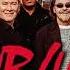Kingston Town Eminem Remix UB40 Ft Eminem