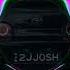 A Donzo L ME F ME Slowed Version
