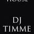 Soulful House Mix 2019