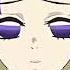 Kanao Use Last Form For Shinobu S Life Nanimechannel Kny Demonslayer Shinobu Kanao Butterflyarc