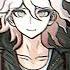 Nagito Built A Bomb Edit