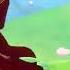 Meng Qi Shi Shen Cinderella Chef Adorable Food Goddess Season 2 OP