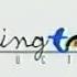 Harringtoons Productions Nickelodeon 2009