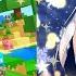 参加型 マインクラフト マイクラ 初見さん大歓迎 VTuber 氷川つき