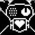 Undertale Mettaton EX Theme Death By Glamour