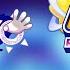 CROWNED Magolor Voice Kirby S Return To Dream Land Deluxe