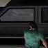 GTA VICE CITY Police Army FBI Fighting Full Video Game HD