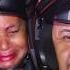 SILVIO E AS GAGAS DE ILHÉUS E43 SHOW BLACK SABBATH