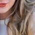 Sabrina Carpenter White Flag Lyrics