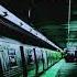 Nuclearcore Subterranean Groove Vol 3 Beattape Boombap 90s Boom Bap Type Beat Tape