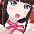 LLSIFAS CHASE MV Dia Kurosawa Koi Ni Naritai AQUARIUM