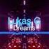 Lukas G Dreams