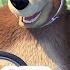Masha Y El Oso Castellano Qué Hacer En Verano Nuevo Episodio A Partir Del 5 De Julio