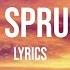 Tory Lanez Jerry Sprunger Feat T Pain Lyrics Lyric Video
