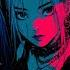 Slowed Rever Sad Love Songs That Make You Cry For A Broken Heart