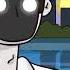 Mr Fish SCP527 Animation