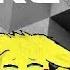 Wake Up Meme FlipaClip Pikachu