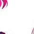 Therefore You And Me Meme Mlp Pinkie Pie Pinkamena