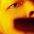 12AM Drugs I Feel Like Dying