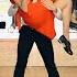 You Re The Top By Tony Bennett And Lady Gaga A Choreography Project