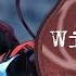 Ao No Exorcist ED FlaiPi Wired Life RUS Cover INSOMNIA SQUAD