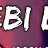 Tesher Jason Derulo Jalebi Baby Lyrics