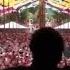 Sesto Sento Bizzare Contact Live Mandallah Festival