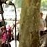 First Aid Kit My Silver Lining Acoustic London Southbank Latitude In The City