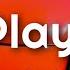 DAZI Playa Unofficial MV