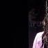 12132019 IU Love Poem In Manila Opening