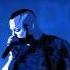 Blue October Say It