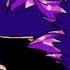 Confronting Yourself Sonic The Hedge Boi Mix FLM