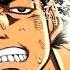 Hajime No Ippo OST 03 Eyes HQ