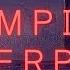 Vampire Cyberpunk Vol I