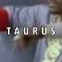 T A U R U S Big Face